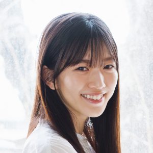 「見た目は大人、頭脳は……」櫻坂46 村山美羽、「おバカ女王」脱却したはずが今回も迷解答キッド炸裂で真実はいつもひとつにならず！