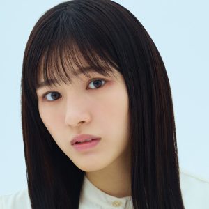 「シャコタン鳥」が大バズり！「写真で一言」だけじゃない乃木坂46大越ひなのの文才と、バナナマン日村も絶賛のバラエティ力