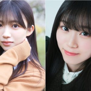櫻坂46 四期生ドキュメント最終章へ━━「原作に忠実」と振付師TAKAHIROが語る、四期生・佐藤愛桜は「静寂」を破り、センター・山下瞳月の壁を超えるのか!?