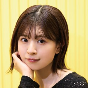 日向坂46松田好花、若林正恭からの厳重注意に苦笑い「リハ、ちゃんとやれや！」