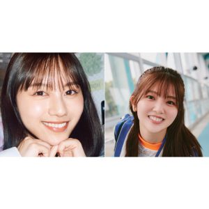 日向坂46四期生が「虹の彼方へ」放った『見たことない魔物』がレインボー・ジャンボたかおに直撃！　聞いたことないファンの声援で涙腺崩壊