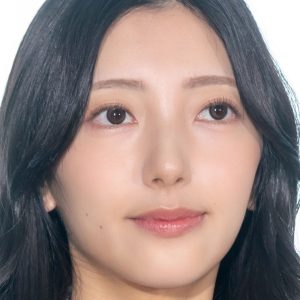 日向坂46小西夏菜実のエピソードトークに若林正恭が太鼓判「『さんま御殿!!』即戦力でいけるよ」