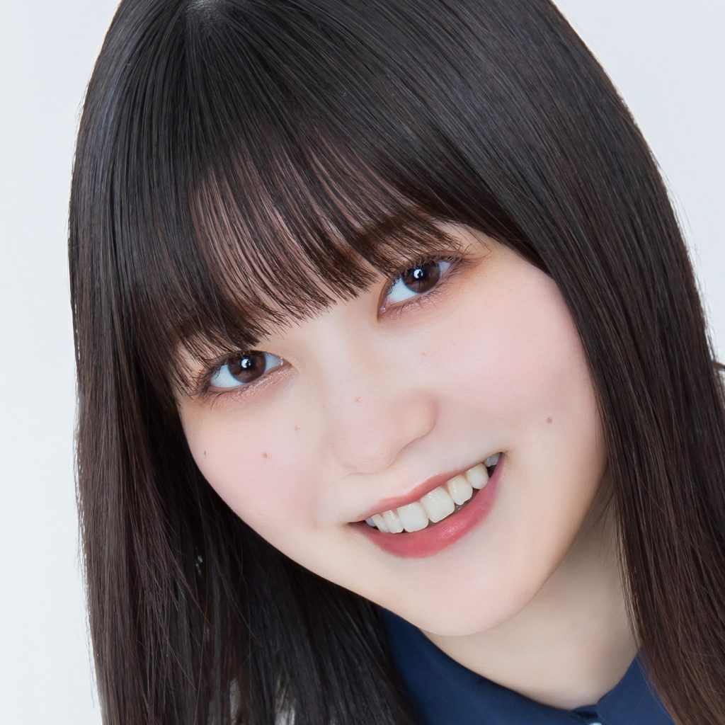 『そこ曲がったら、櫻坂?』で幸阪茉里乃の“特技”が話題に