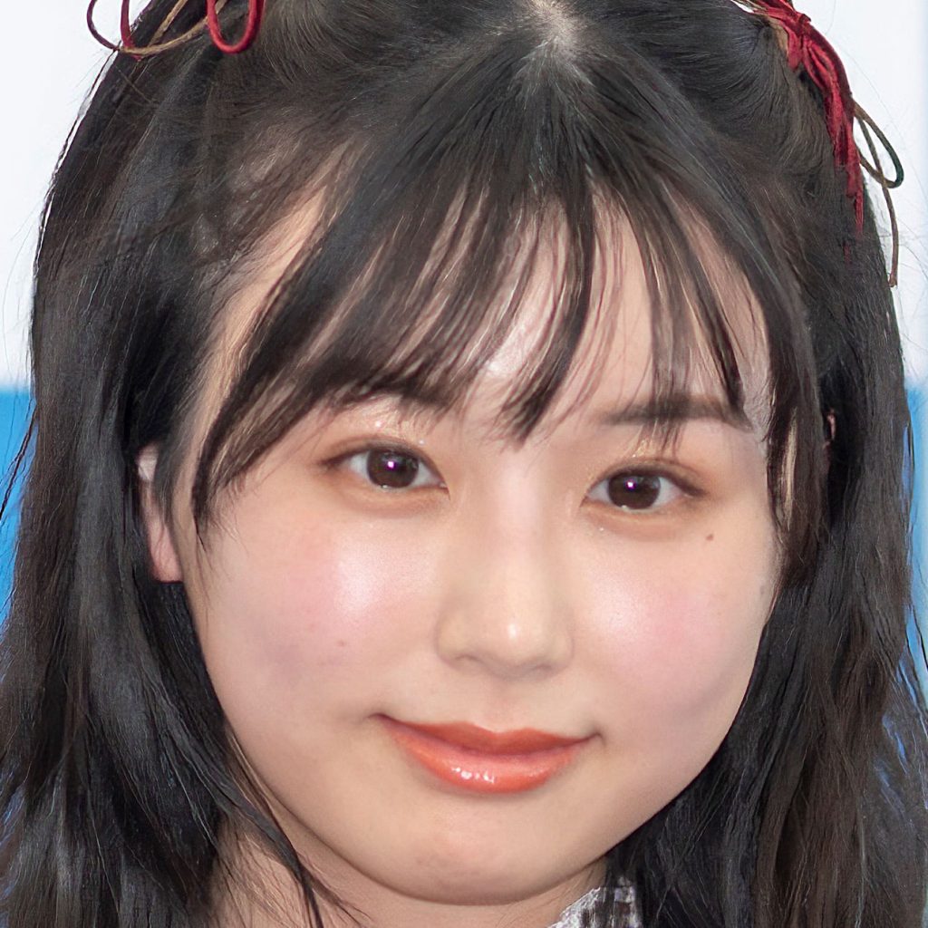 くりえみオフィシャルInstagramでの投稿が話題に