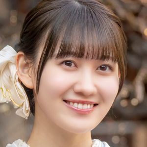 乃木坂46一ノ瀬美空の猛攻に“全日本代表のサバサバ女”松尾美佑もたじたじ