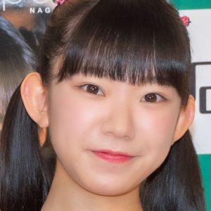 グラビアアイドル“まりちゅう”長澤茉里奈の黄金ビキニカットに「神々しい！」「輝いてる」「女神さま！」