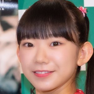 グラビアアイドル長澤茉里奈“まりちゅう”、チューハイ片手に幸せ過ぎる笑顔を見せる「流し目に惚れた」「一緒にラーメン食べたい」「いつも大好きです」
