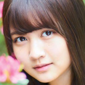 乃木坂46・中村麗乃さん“自分の武器が分からない”からの努力～観客を魅了する歌声を手に入れるまで