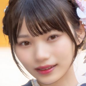 乃木坂46岡本姫奈「開店祝いの花は取るもの」地元の風習にならいマネジャーに怒られた過去を回顧