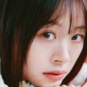日向坂46新キャプテン・髙橋未来虹、メンバーからの恥ずかしい暴露に赤面