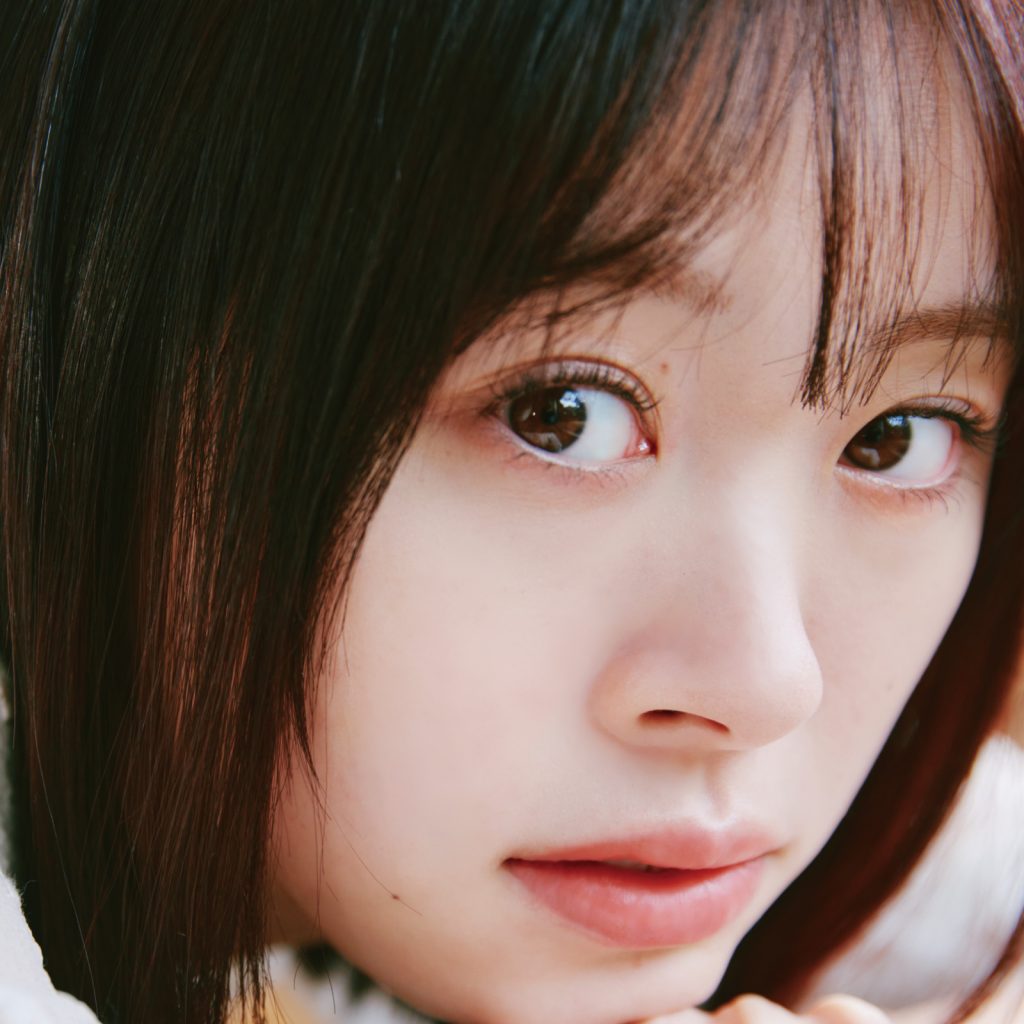 『日向坂で会いましょう』で新キャプテン・髙橋未来虹の素顔が明らかに