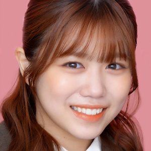京都？ 滋賀？ 櫻坂46武元唯衣が気になる四期生・勝又春の言い分とは？