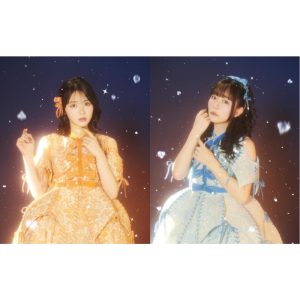 FRUITS ZIPPER・真中まなが「わたしの一番だらしないところ」を激白！キッチンで日々熟成される秘伝のタレに鎮西寿々歌が絶句