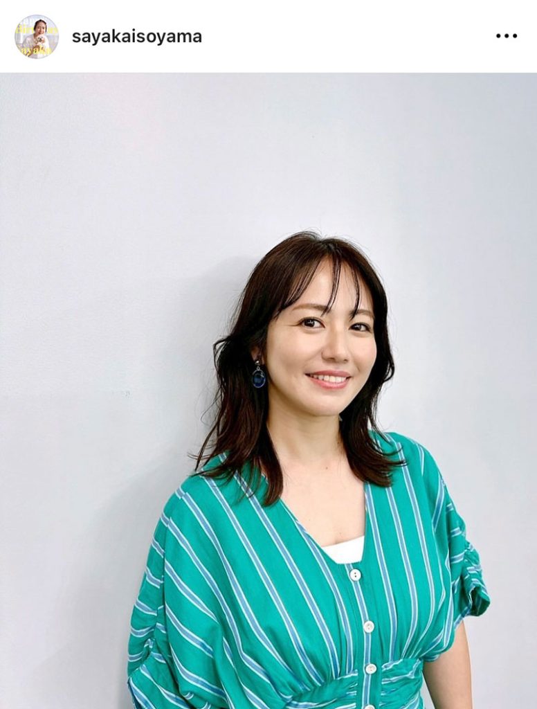 TBS系「巷のウワサ大検証!それって実際どうなの会」に出演