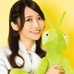 乃木坂46の新潮流「こぼし芸」の裏で暗躍する一大勢力「新・黒見会」とは？ しごできフィクサー・黒見明香が全国でバラまく魔法の粉の秘密が明らかに