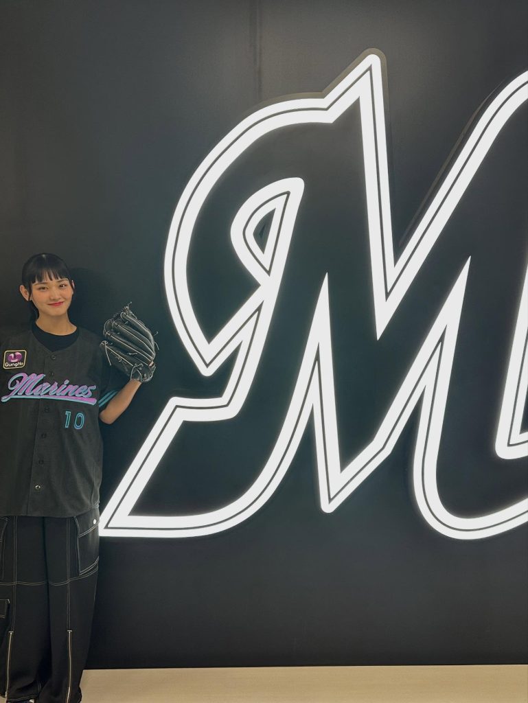 櫻坂46山﨑天公式インスタグラム(yamasaki.ten)より