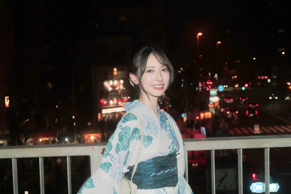 日向坂46金村美玖の公式インスタグラム(miku_osushi)より