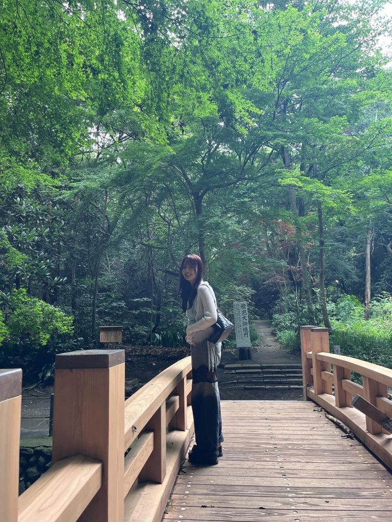 乃木坂46佐藤璃果公式インスタグラム(lica_sato_official)より