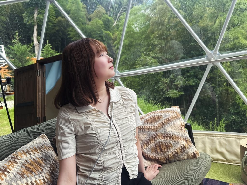 鈴木絢音の公式インスタグラム(ayane.suzuki_official)より
