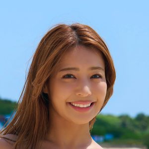 “なにわのブラックダイヤモンド”橋本梨菜、久々のDVDも小麦色に焼けた極上のボディーは健在