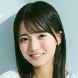 乃木坂46・瀬戸口心月、透明感あふれるグラビア…二十歳を迎える心境を明かす