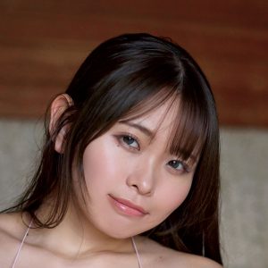 “研究者グラドル”がNTRシチュエーションで大人の魅力が炸裂