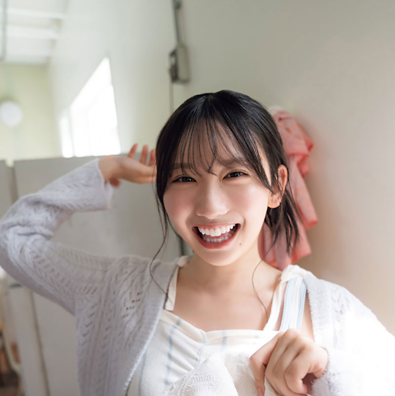 藤嶌果歩　9コンプ　36枚　まとめ売り 藤嶌果歩 9コンプ 36枚 まとめ売り 藤嶌果歩 9コンプ 36枚