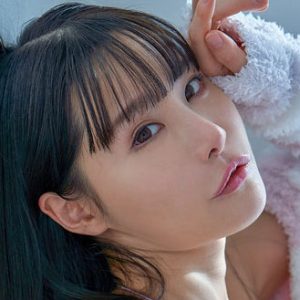 “ミスコンマスター”桃川ちほ、不謹慎極まりないハードグラビアで年下男子を誘惑
