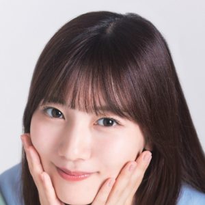日向坂46河田陽菜、マイペースな24歳が身に着けた「適当力のススメ」で同期の松田好花やオードリー若林を翻弄