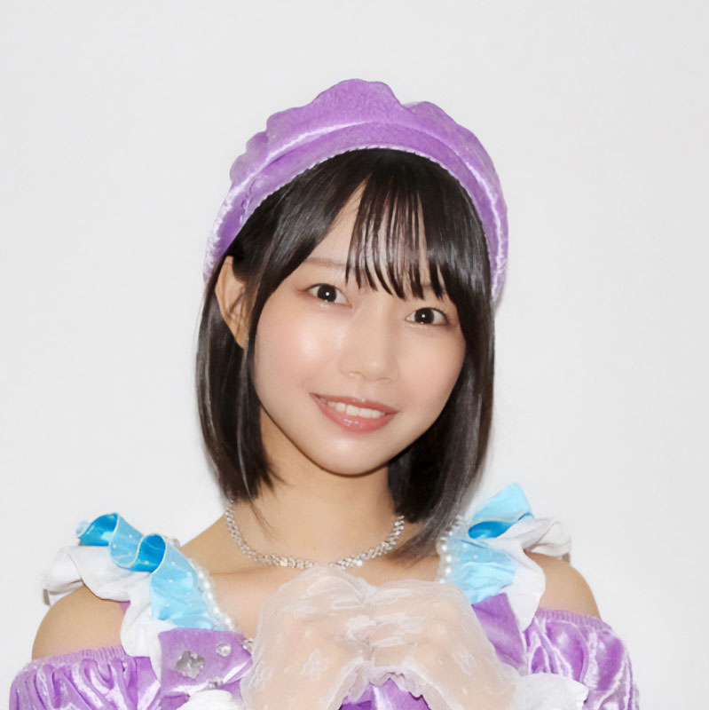 SNSに投稿された夏目綾の画像が話題に