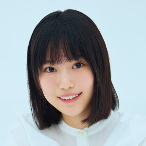 「寿司百貫」「一人時間差」大食いマイペース要素がさながら「“ひとり”からあげ姉妹」!?乃木坂46の「新天然素材」増田三莉音の魅力