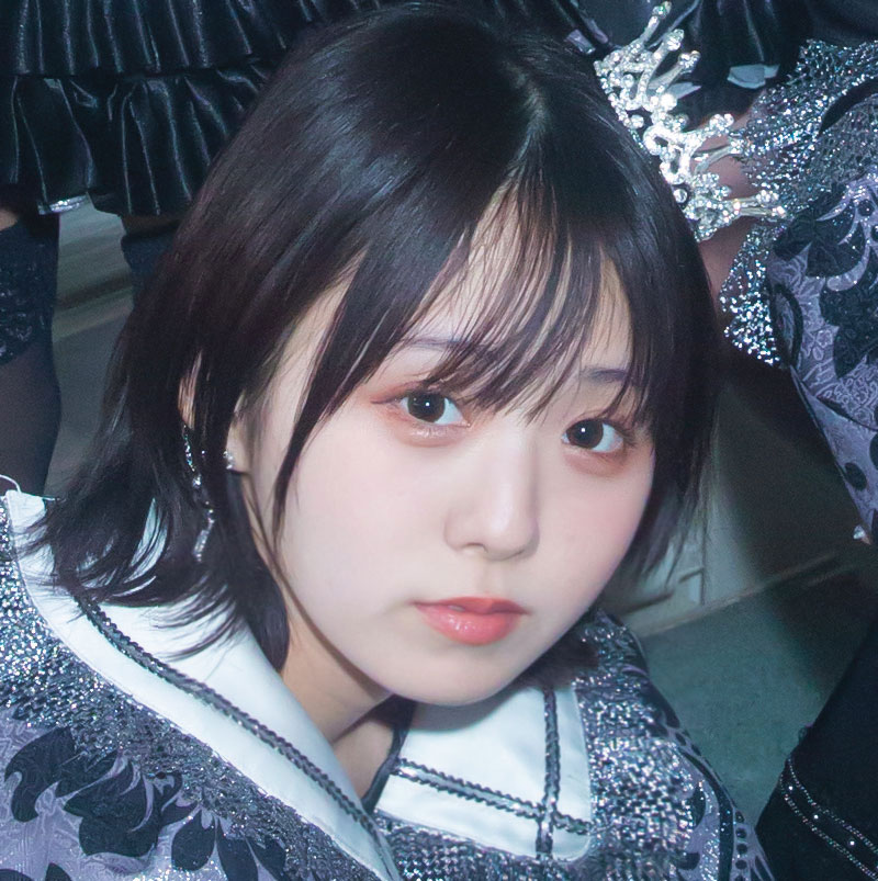 THE ORCHESTRA TOKYO・平澤芽衣の投稿が話題に