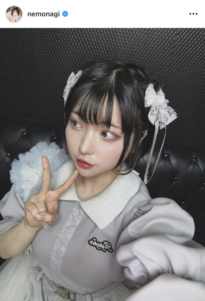 「新潟ありがとうございました!」と感謝