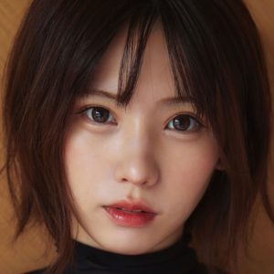 えなこ、セクシーなゴールドのビキニ姿を披露「お美しい…」「スタイルがとても良き」