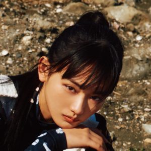 櫻坂46山﨑天、初めての始球式オフショット&コアラの耳カチューシャをつけた自撮り公開で「次回こそはストライクでリベンジを」「天を仰ぐ姿も可愛い」