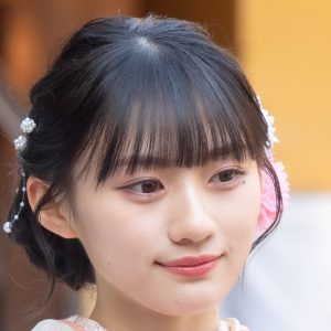 乃木坂46川﨑桜＆岡本姫奈が繰り広げた名勝負に設楽統も興奮「もう一回やろう」