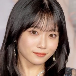 岸みゆ、キュート過ぎるネコミミ姿を公開「めちゃくちゃかわいい」「飼いたいです」「好き」