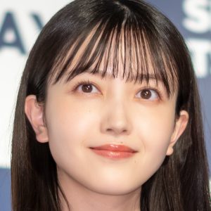 乃木坂46弓木奈於＆久保史緒里、豪華賞品のために抜群のチームワークを披露