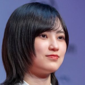 櫻坂46藤吉夏鈴「私、普段から嘘つくんですよ」後輩・的野美青についた嘘を告白
