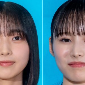 日向坂46 大野愛実＆高井俐香の五期生2人が兵庫で初ラジオ！ 聴取率モンスター・松田好花が不在で、大野の内なるヤホスが覚醒！