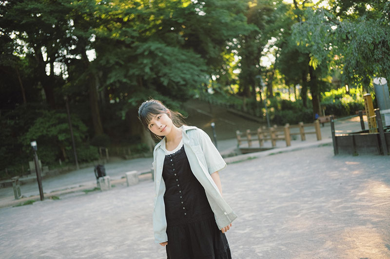 「B.L.T.2025年9月号」