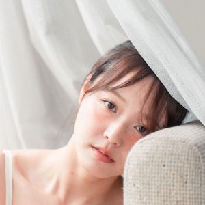 【坂元誉梨プロフィール】