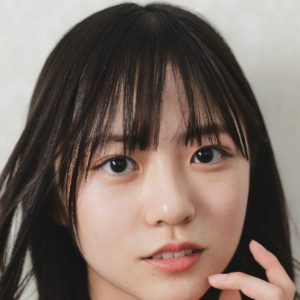 『オールナイトニッポン』の系譜に新たな「源ちゃん」が登場！ 日向坂46 正源司陽子がオードリー若林の助言通り「ぶちかまし」トレンド1位に