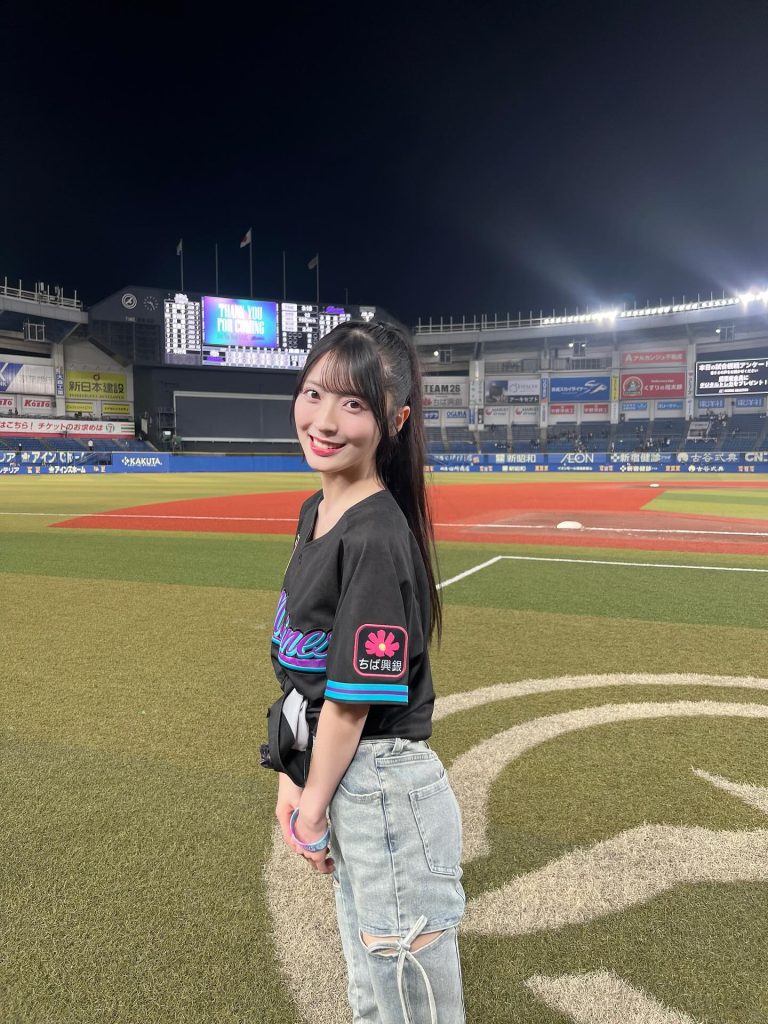 佐藤綺星公式インスタグラム(__aiichan.17)より