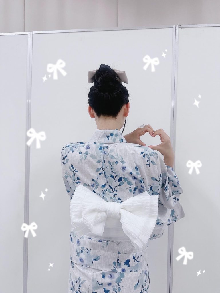 櫻坂46山﨑天の公式インスタグラム(yamasaki.ten)より