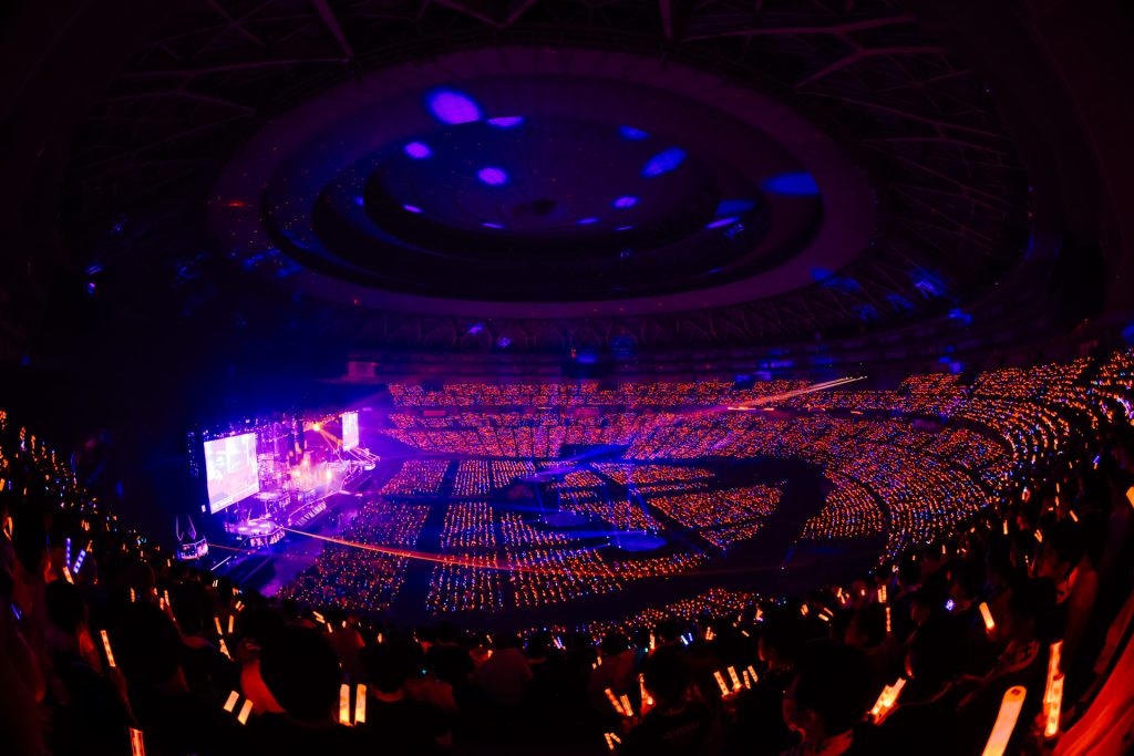 櫻坂46 5th TOUR 2025 “Addiction”