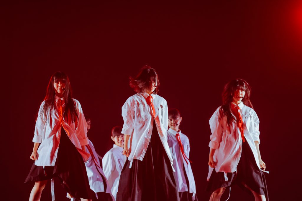 櫻坂46 5th TOUR 2025 “Addiction”