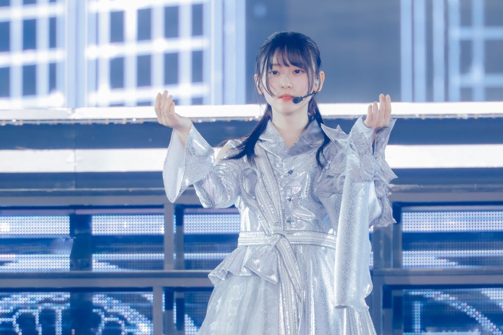 櫻坂46 5th TOUR 2025 “Addiction”