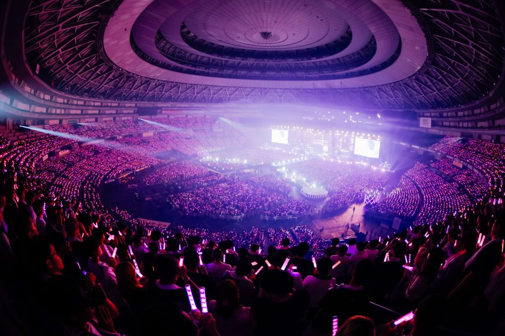 櫻坂46 5th TOUR 2025 “Addiction”