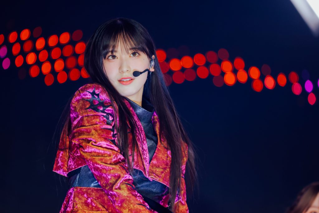 櫻坂46 5th TOUR 2025 “Addiction”
